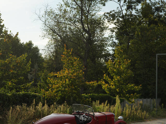 Singer 9 Sports