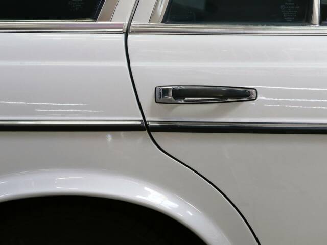 Mercedes-Benz 280 TE