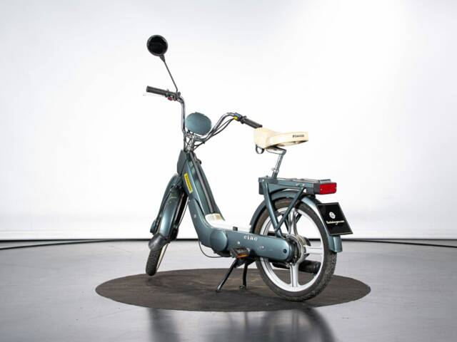 Piaggio Ciao