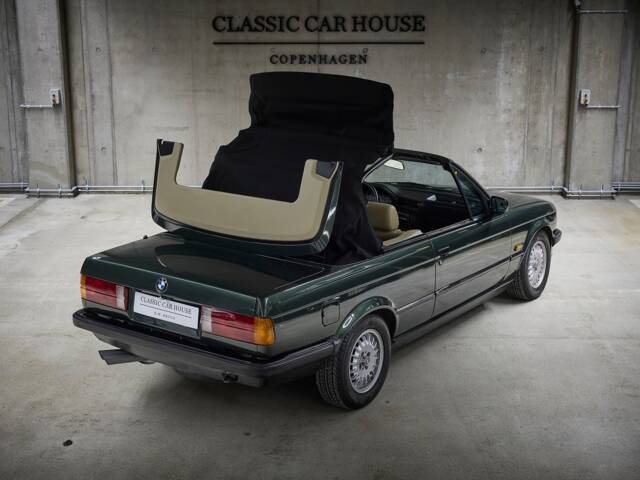 BMW 325i