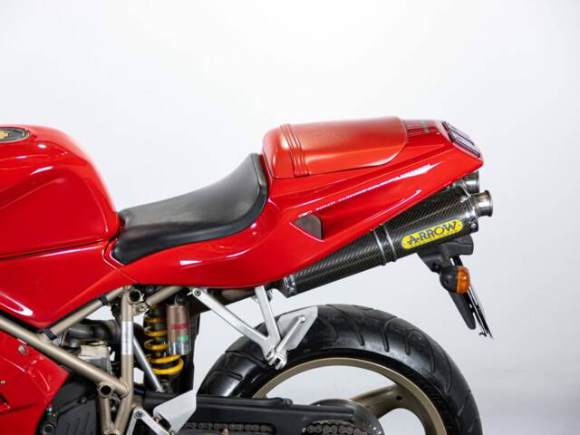Ducati 916