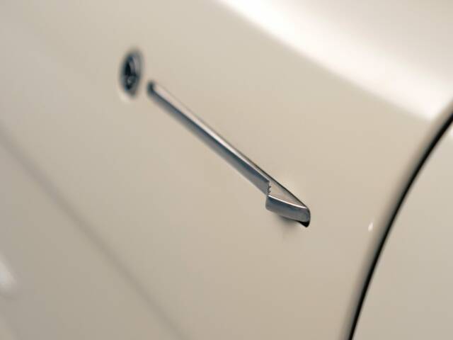 Mercedes-Benz 300 SL Roadster