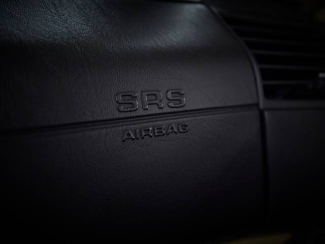 Mercedes-Benz SL 280