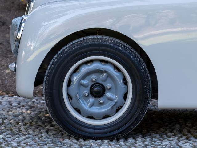 Lancia Aurelia Oldtimer kaufen Classic Trader