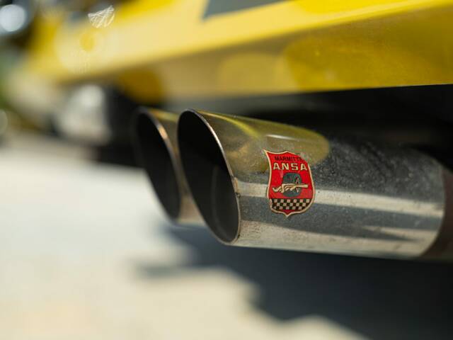Ferrari Dino 246 GT