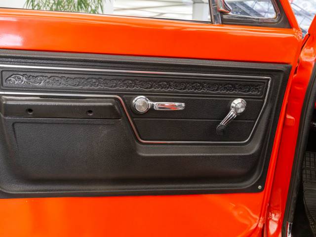 GMC Jimmy