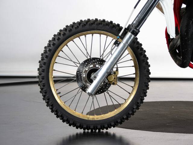 Can-Am ASE 250