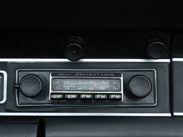 Porsche 911 2.4 S