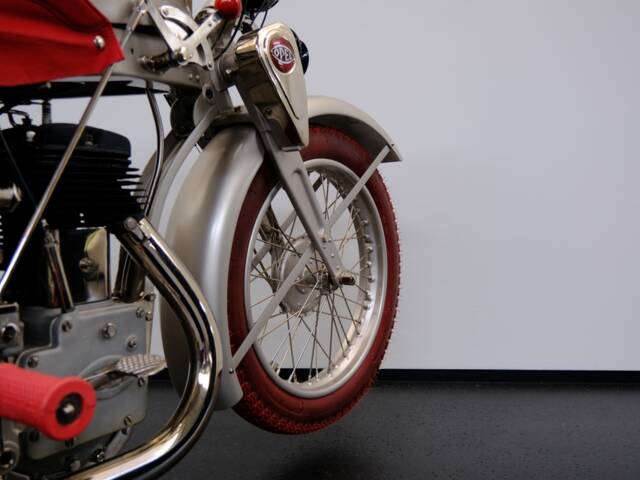 Opel Motoclub