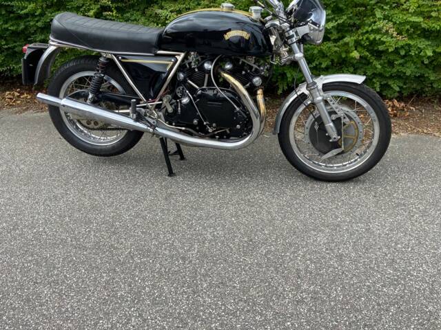 Egli-Vincent JMC 0101