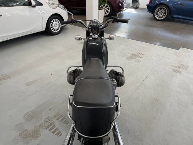 BMW R 75/5