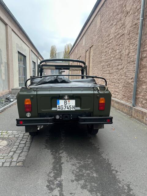 ARO 241