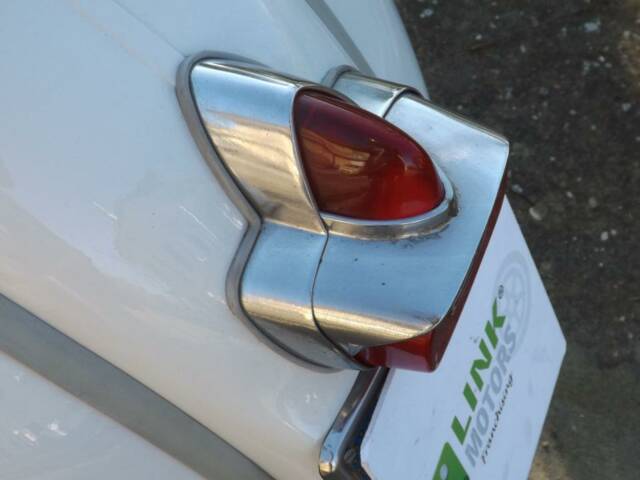 Piaggio Vespa 160 GS