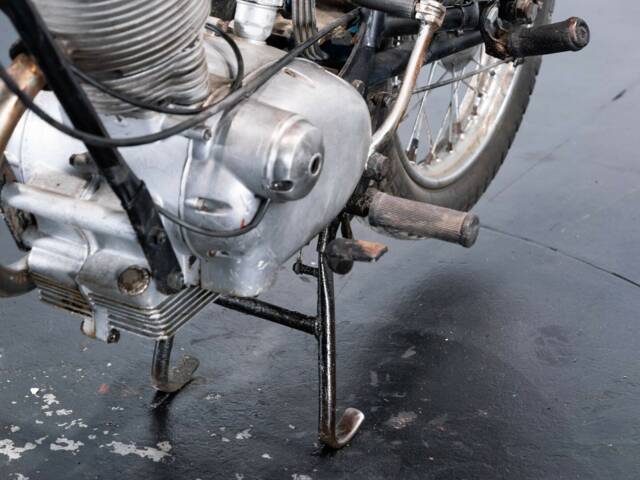 Gilera 125