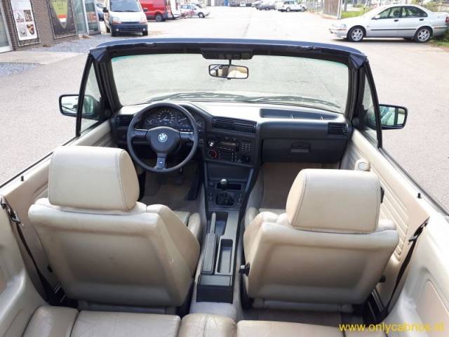 BMW 325i