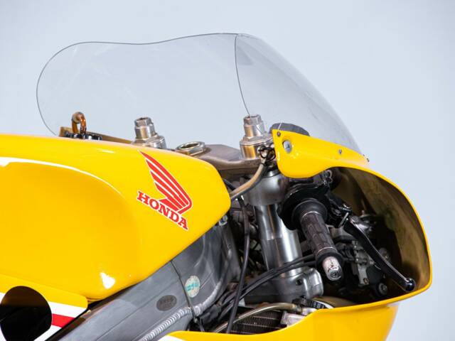 Honda RS 250 RF
