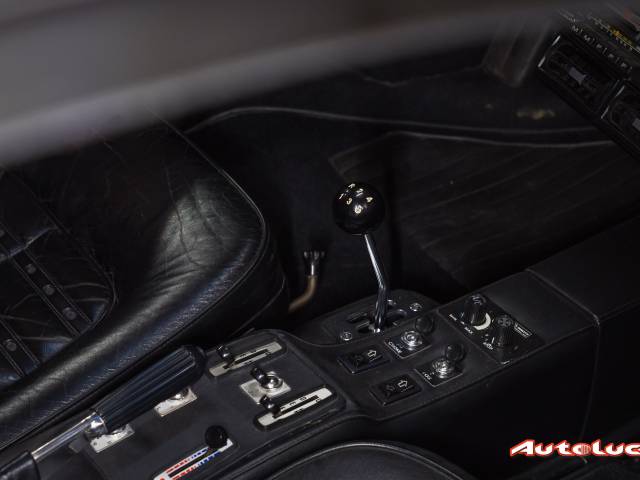Ferrari 512 BB