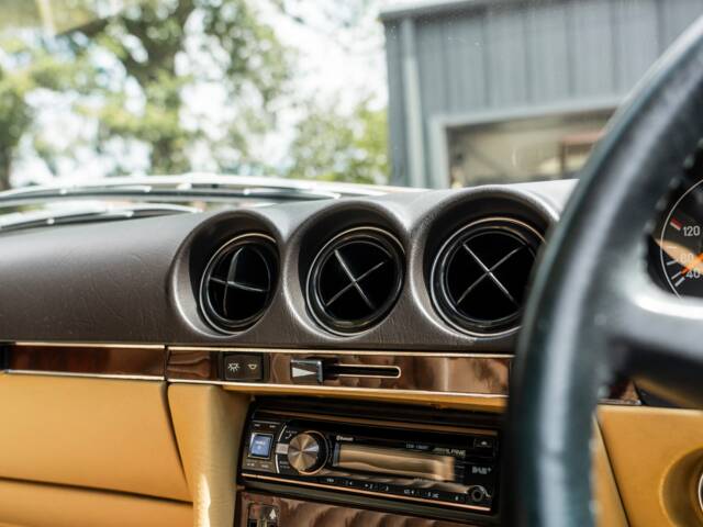 Mercedes-Benz 300 SL
