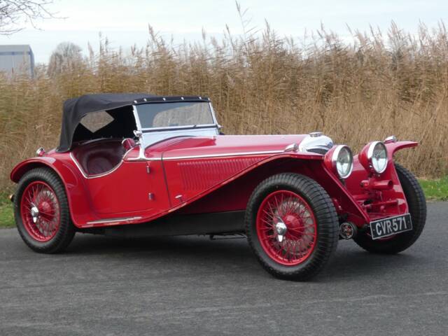 Riley MPH