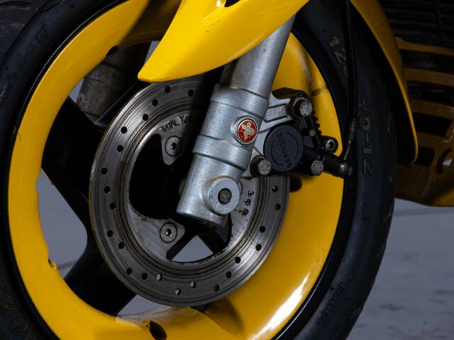 Malaguti F15 Firefox