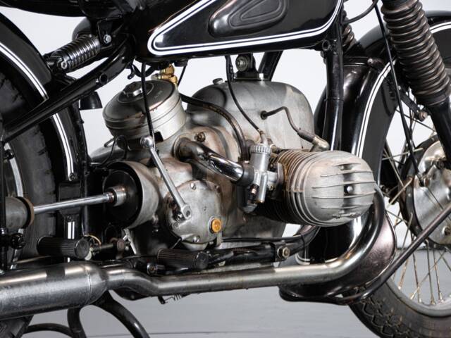 BMW R 51