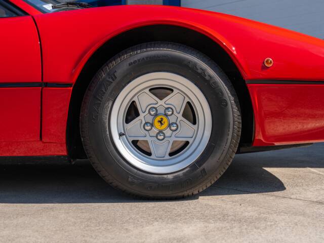 Ferrari 308 GTB