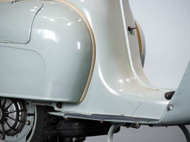Gilera G50