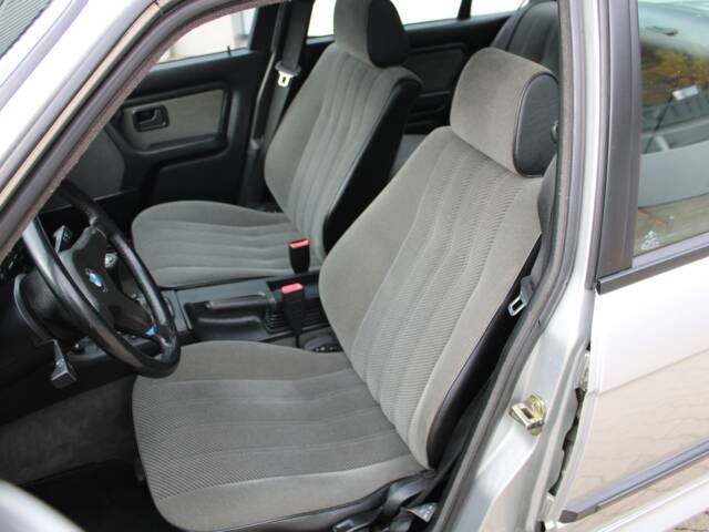 BMW 325ix