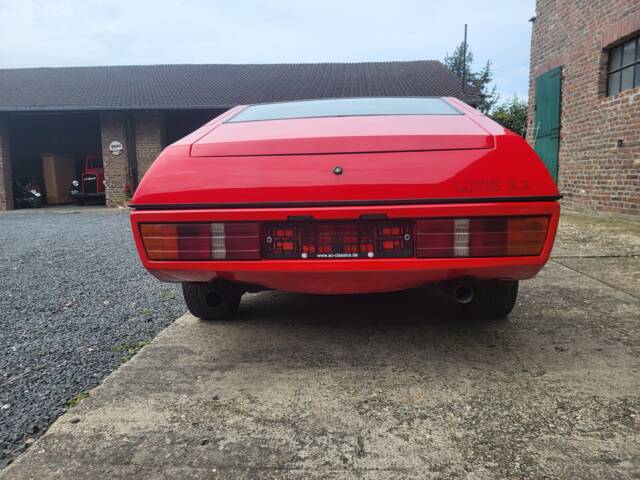 Lotus Excel