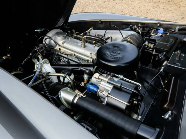 Mercedes-Benz 190 SL