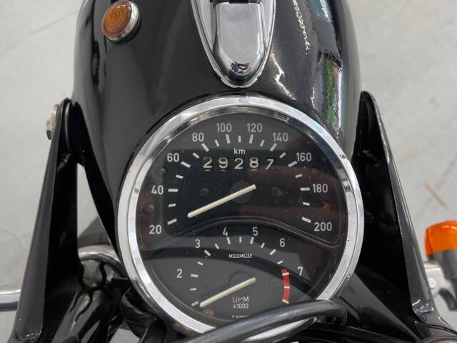 BMW R 75/5