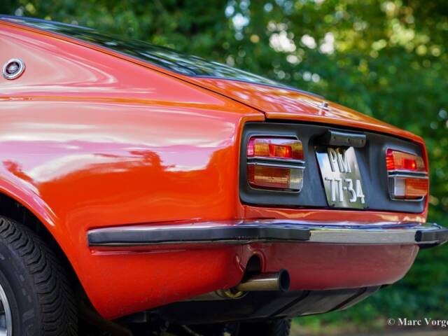 Datsun 240 Z