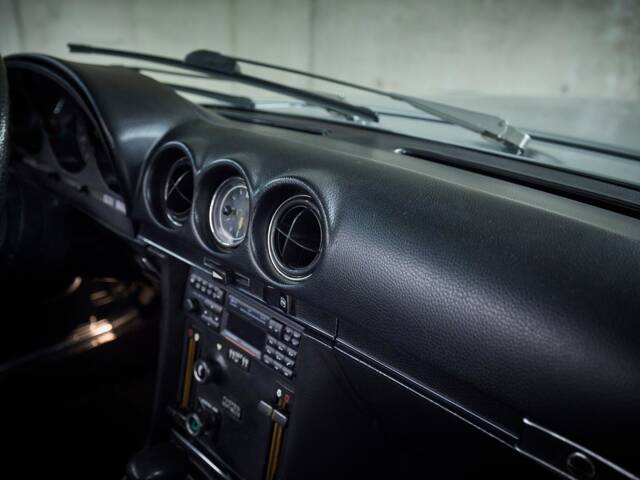 Mercedes-Benz 450 SL