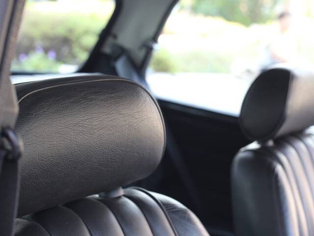 Mini Cooper 1.3i MPI