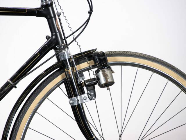 Bianchi Cesare