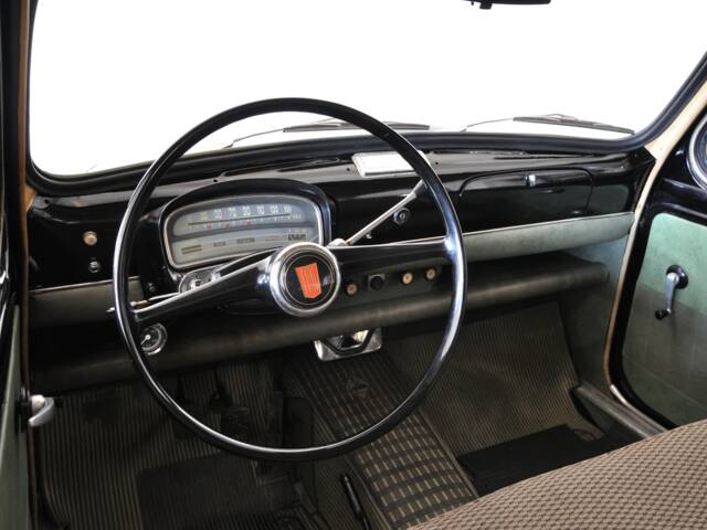FIAT 1100-103 H
