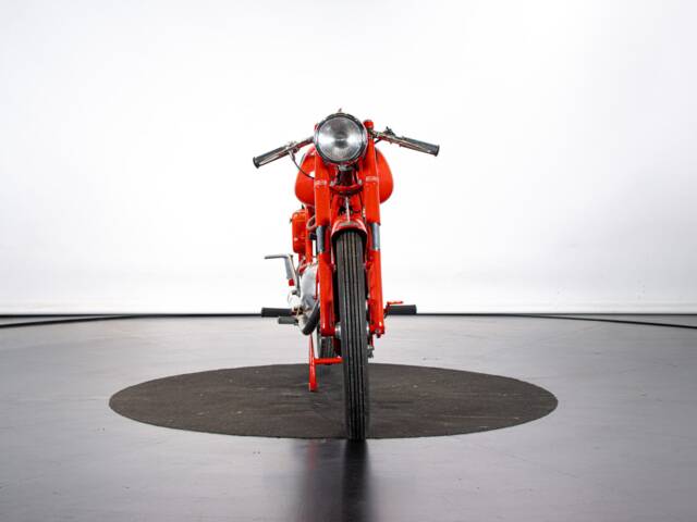 Gilera 150