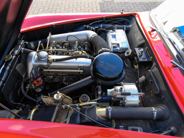 Mercedes-Benz 190 SL