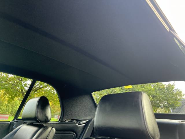 BMW 318i