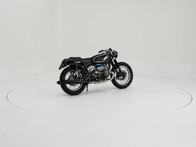 BMW R 60/2