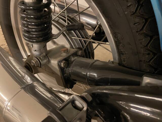 BMW R 75/6