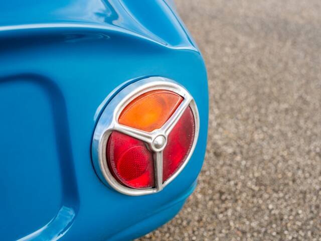 TVR Griffith 400