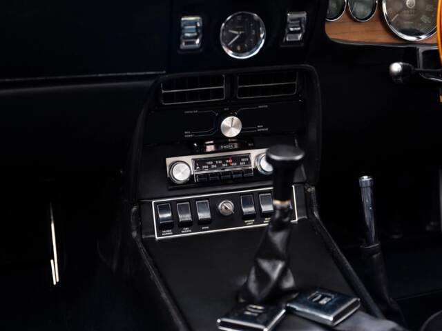 Aston Martin DBS