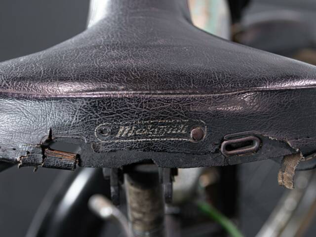 Bianchi Aquilotto