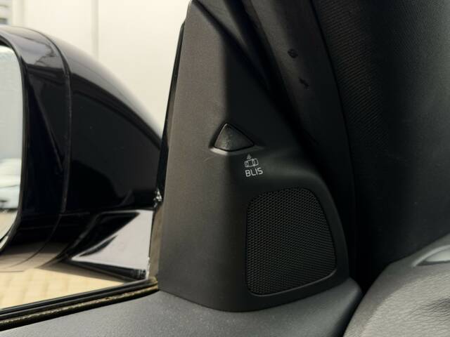 Volvo V60 Polestar