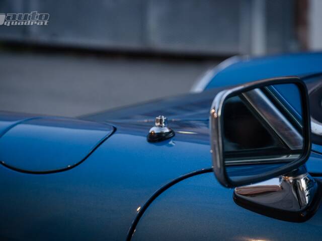 Porsche 911 2.4 T