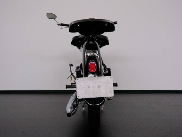 DKW RT 175