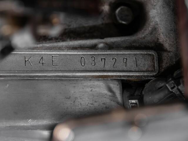 Kawasaki Z 400