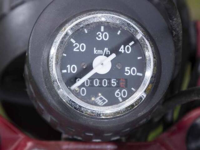 Jawa 50