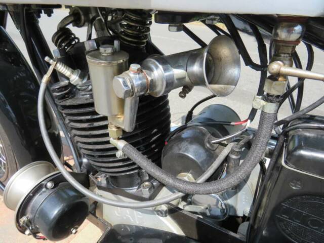 Montgomery Greyhound